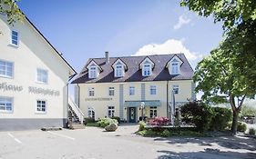 Gasthaus&Pension Mohren